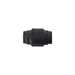 McNeilus 0188181 – Bushing, Kit, Rod, LP13-1/2, LPE37