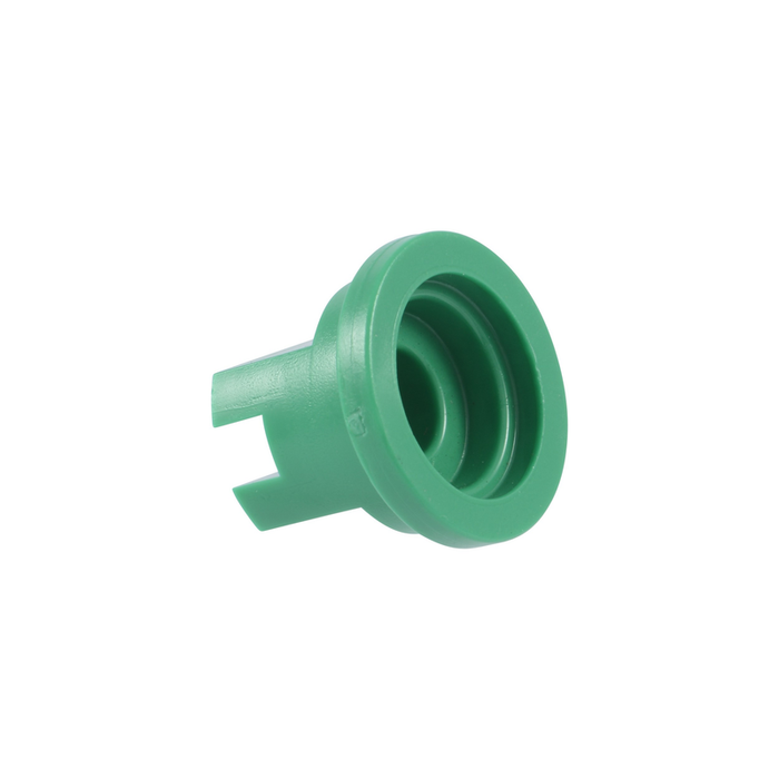 McNeilus 0150952 – Nozzle, Drum Sprayer, 48984-1