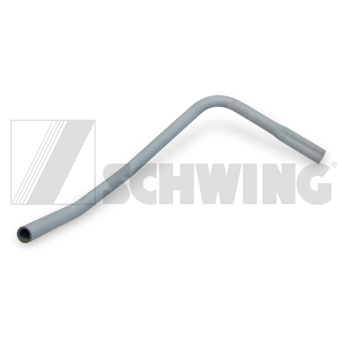 30389032 | Schwing | SCHWING - ADD WATER PIPE