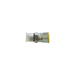 McNeilus 1131683 – Adapter, 2266-6-6SAC, Aeroquip