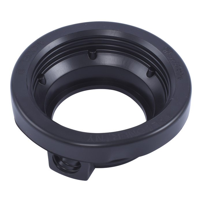 McNeilus 1240517 – Grommet, Open Back 2.50