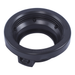 McNeilus 1240517 – Grommet, Open Back 2.50