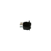 McNeilus 0110252 – Switch, Rocker, UP/DWN, BM