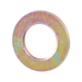McNeilus 0120282 – Washer, Flat .75X1.44X.12 ZY HDN