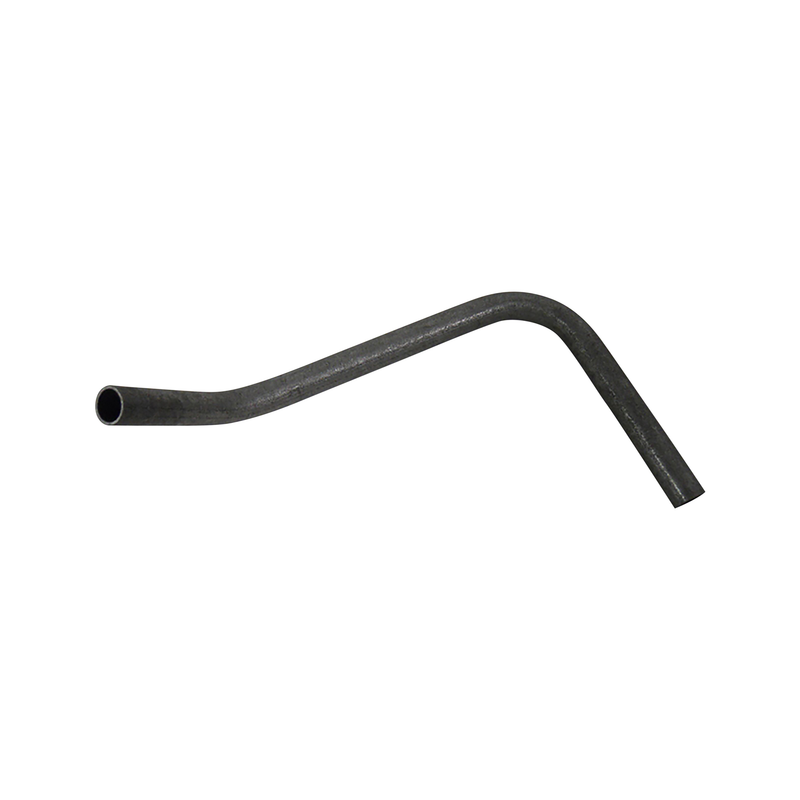 McNeilus 0153508 – Pipe, Water Injection