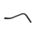 McNeilus 0153508 – Pipe, Water Injection