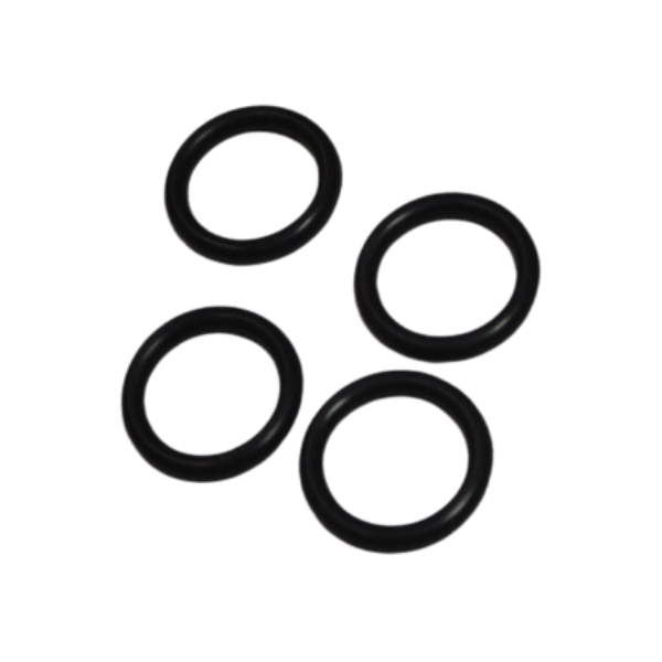 Western Mixer 108105OR – DO3 Valve Viton 'O-RING'