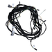 McNeilus 1590614 – Harness, Preco L/R Side Defend, MX