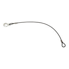 McNeilus 1169356 – Vertical Chute Rack Cable 47.5"