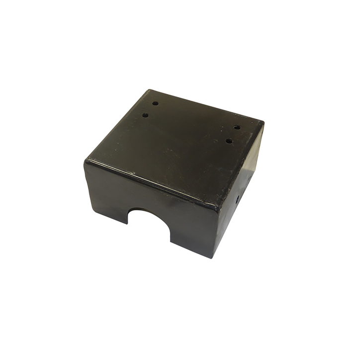 McNeilus 1480433 – Cover, Pend Deutsch Connector 4 Side