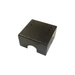 McNeilus 1480433 – Cover, Pend Deutsch Connector 4 Side