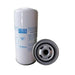 Western Mixer 12270E0151 – Oil Separator