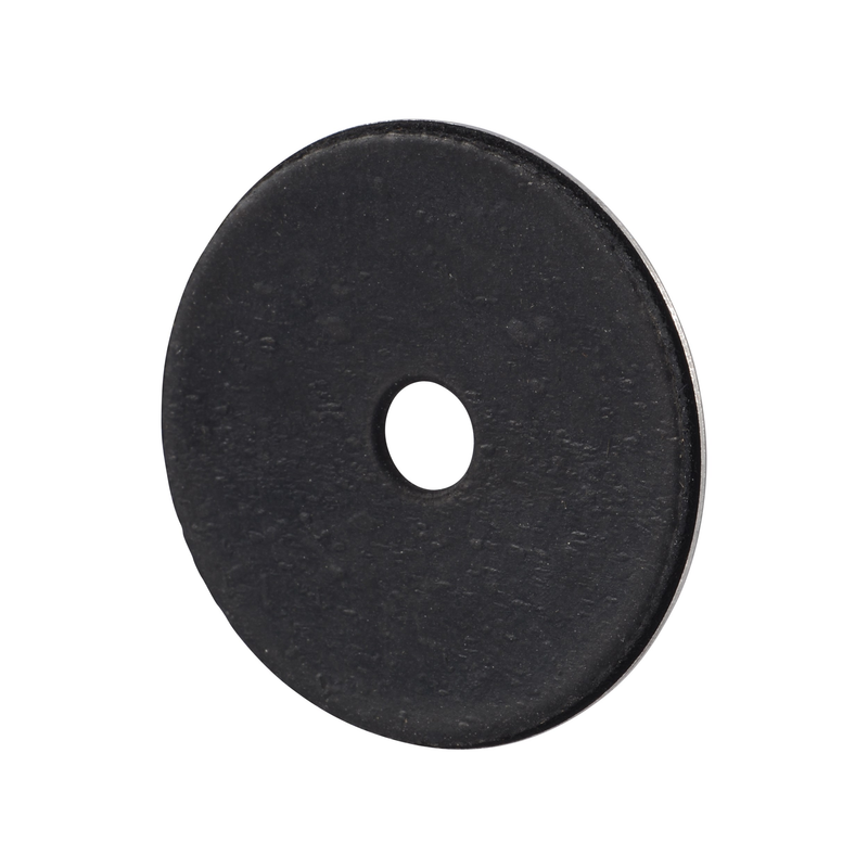 McNeilus 1500082 – Washer, BS .31X1.50X.13 SS