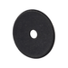 McNeilus 1500082 – Washer, BS .31X1.50X.13 SS