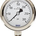 Western Mixer 1170268 – 0 - #3000 Gauge
