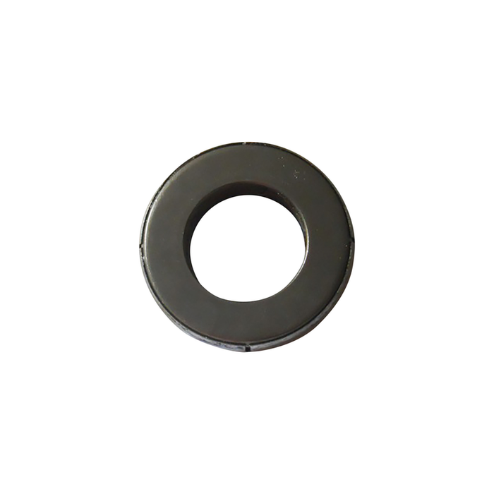 McNeilus 0125058 – Bearing, Thrust, BM Axle