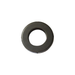 McNeilus 0125058 – Bearing, Thrust, BM Axle