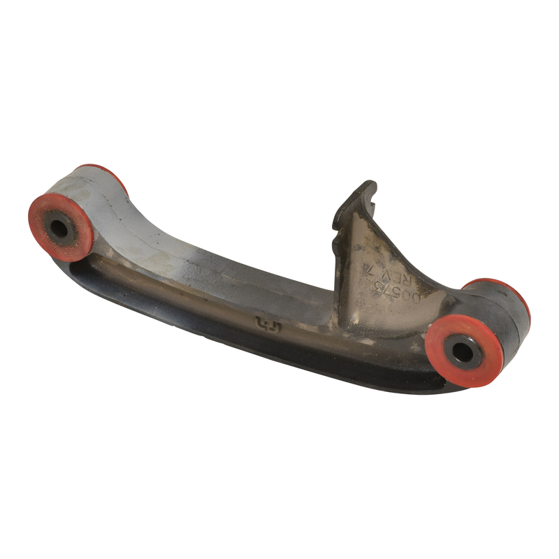 McNeilus 1272004 – Beam Assembly, Nodular