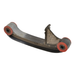 McNeilus 1272004 – Beam Assembly, Nodular
