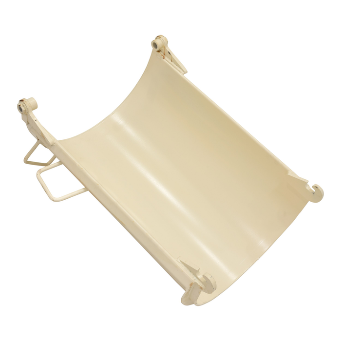 McNeilus 1146581 – Chute, F/O, PVR, Switch, Weldment