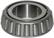 McNeilus 0082213 – Bearing, Cone, Roller, 2" ID