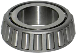 McNeilus 0082213 – Bearing, Cone, Roller, 2" ID