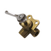 Western Mixer 1520020 – Air VALVE-3/8' -3 Way