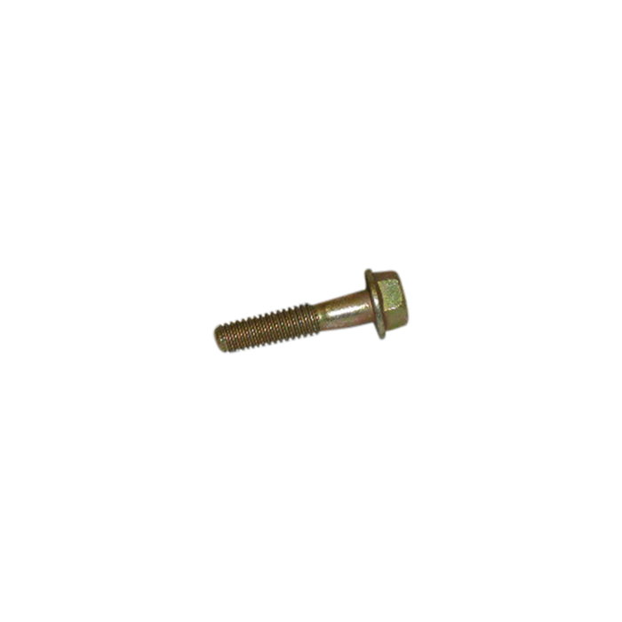 McNeilus 1241618 – Screw, Flange, Hex .31-18X1.50 G5 ZY