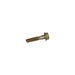 McNeilus 1241618 – Screw, Flange, Hex .31-18X1.50 G5 ZY