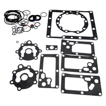 0002460 | McNeilus | SEAL KIT,W/GSKT,54 PV,EATON