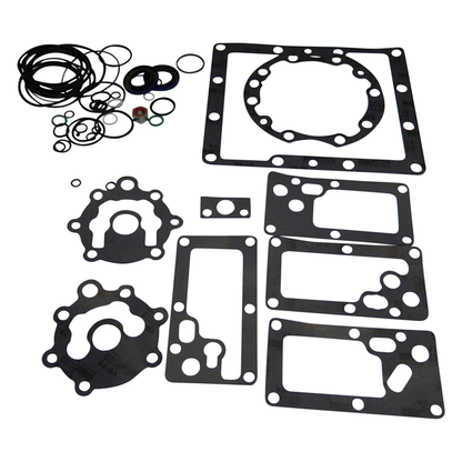 0002460 | McNeilus | SEAL KIT,W/GSKT,54 PV,EATON