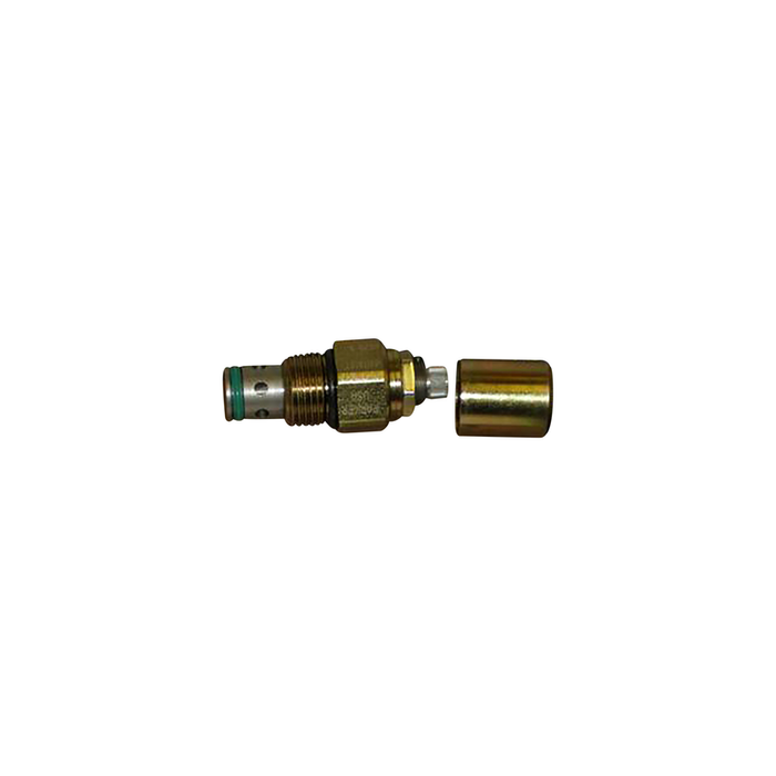 McNeilus 1361120 – Cartridge, Needle Valve