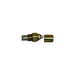 McNeilus 1361120 – Cartridge, Needle Valve