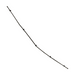 CON-TECH MANUFACTURING 730007 – Bar - Drum Spray Bar Assembly