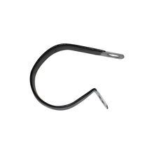 McNeilus 1165439 – Clip, Cshn 2.00-2.06 ST VY