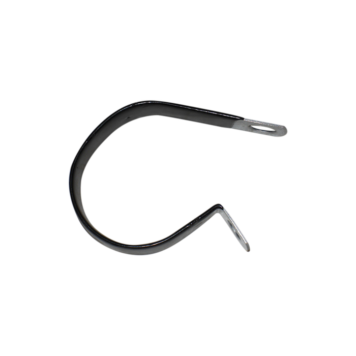 McNeilus 1165439 – Clip, Cshn 2.00-2.06 ST VY