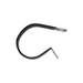 McNeilus 1165439 – Clip, Cshn 2.00-2.06 ST VY