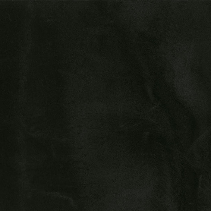 Western Coatings Metallic Pigment- CARBON