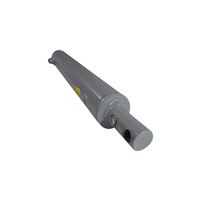 McNeilus 1363580 – Cylinder, Chute Lift, Double Acting, CBMW