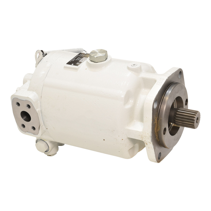 McNeilus 1578846 – Motor, Hydraulic, Eaton, 5433-263 W\SEN