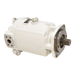 McNeilus 1578846 – Motor, Hydraulic, Eaton, 5433-263 W\SEN