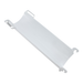 McNeilus 1681630 – Chute, Extension Feather WT