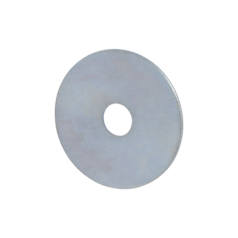 1245008 | McNeilus | WASH,FLT .31X1.50X.07 ZC