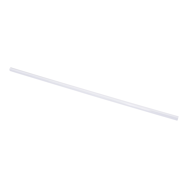 McNeilus 0153964 – GLASS-SIGHT, 27.5", Water TK