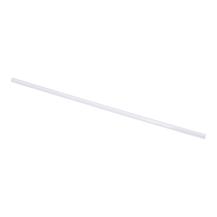 McNeilus 0153964 – GLASS-SIGHT, 27.5", Water TK