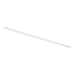 McNeilus 0153964 – GLASS-SIGHT, 27.5", Water TK