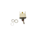 McNeilus 0189135 – Switch, Toggle, Maintained O, F, O