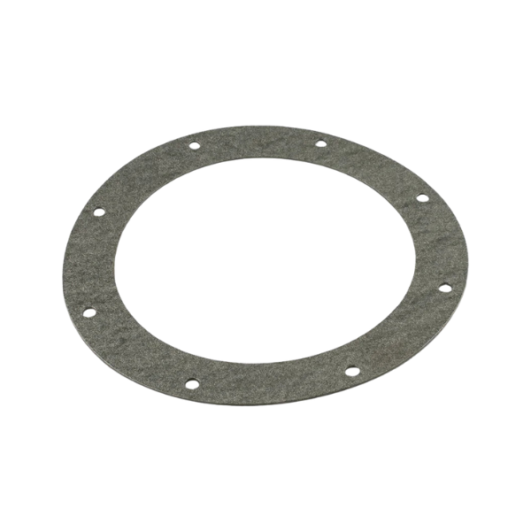 CON-TECH MANUFACTURING 725075 – CTM - Flapper Gasket