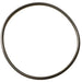 EATON 8761-237 – O-Ring Eaton Servo, Larger, 54 Series