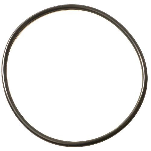 0002524 | McNeilus | O-RING,LNG SERVO PISTON,EATON Replaces WM-8761-237